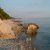 Spiaggia di Canovella De' Zoppoli