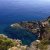 Cala Cottone di Pantelleria.jpg