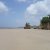 Spiaggia Gran Chemin Beach di Trinidad.jpg