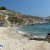 Spiaggia Agios Ioannis di Mykonos.jpg