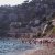 Spiaggia dei Marinai