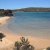 Spiaggia Golfo Saline di Arzachena.jpg