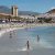 Spiaggia de Las Vistas a Tenerife.jpg