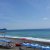 Spiaggia di Lavagna.jpg