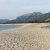 Spiaggia Orvili di Posada.jpg