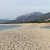 Spiaggia Orvili di Posada.jpg