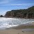 Spiaggia delle Rocchette di Castiglione della Pescaia