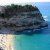 Spiaggia di Tropea