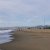 Spiaggia le Dune di Forte dei Marmi.jpg