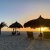 Spiaggia Manchebo Beach di Aruba.jpg