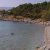 spiaggia sidera isola di samos.jpg