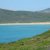 Spiaggia Porto Ferro di Sassari