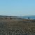 Spiaggia del Seggio di Castagneto Carducci