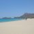 Spiaggia Falassarna di Creta