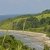 Los Iros Beach di Trinidad