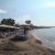 Spiaggia Marathonas di Egina.jpg