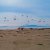 Spiaggia dei Gabbiani.jpg