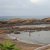 Spiaggia Calheta de Sao Miguel di Santiago.jpg