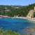 Spiaggia Stafilos di Skopelos