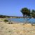 Spiaggia Fanos di Koufonissi