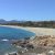 Spiaggia Torre di Barì di Barì Sardo.jpg