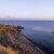 Spiaggia delle Punte di Filicudi.jpg