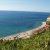 Spiaggia del Tono di Ricadi