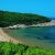 Spiaggia Calalunga di Peschici