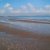 Spiaggia degli Alberoni.jpg