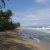 River Mouth di Porto Rico