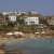 Spiaggia Fabrika di Syros