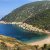 Spiaggia dei Mangani Isola d'Elba.jpg