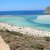 Spiaggia Balos di Creta