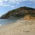 Spiaggia Kalogiros di Paros