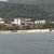 Spiaggia Agia Marina di Egina.jpg