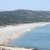 Spiaggia Fontanamare di Gonnesa