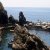 Spiaggia Manarola di Riomaggiore