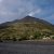 Spiaggia Scari di Stromboli.jpg