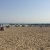Spiaggia di Cattolica.jpg