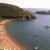 Spiaggia dell'Innamorata Isola d'Elba