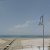 Spiaggia di Senigallia nord.jpg