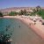Spiaggia dei Delfini di Eilat.jpg