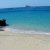 Spiaggia di Argilopotamos Karpathos