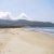 Spiaggia Agiassos di Naxos.jpg