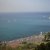 Spiaggia Pollina di Cefalù.jpg
