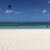 Spiaggia Hadicurari di Aruba.jpg