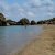 Spiaggia di Porto Zoro Zante