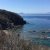 Spiaggia buca delle fate di Populonia.jpg