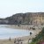 Spiaggia Grotte di Nerone di Anzio
