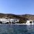 Spiaggia Katapola di Amorgos.jpg